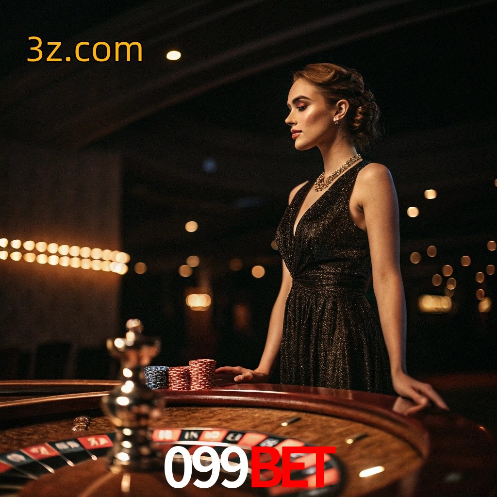 com 099bet